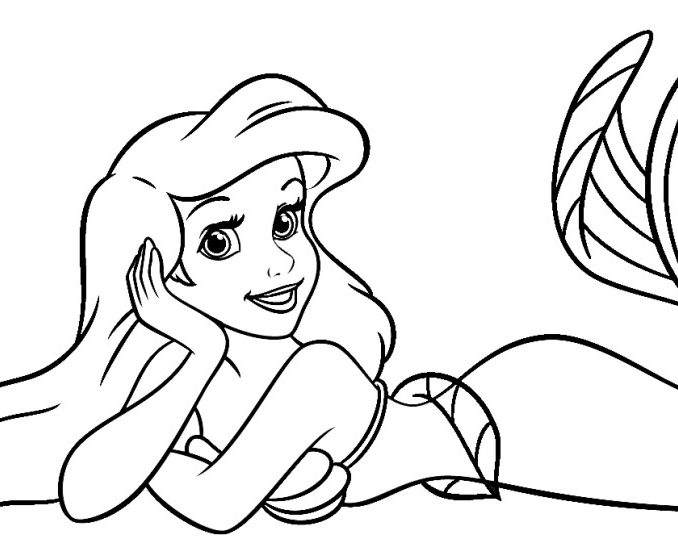 Disney Boy Coloring Pages at GetColorings.com | Free ...