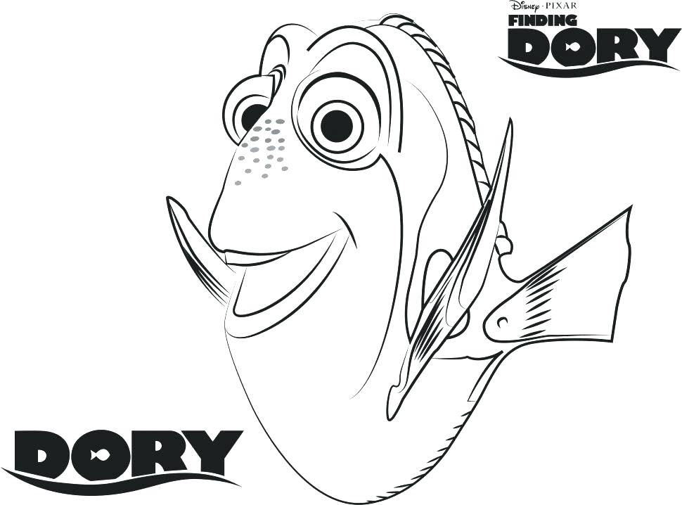 Disney Channel Coloring Pages at GetColorings.com | Free printable