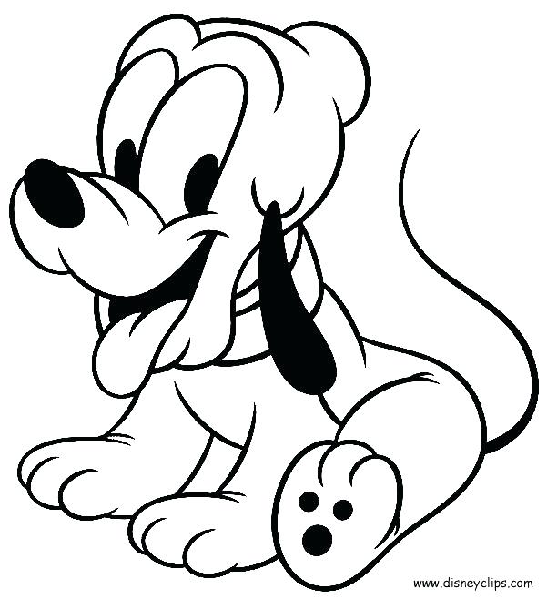 Disney Characters Printable Coloring Pages at GetColorings com Free Disney Characters Printable Coloring Pages at GetColorings com Free