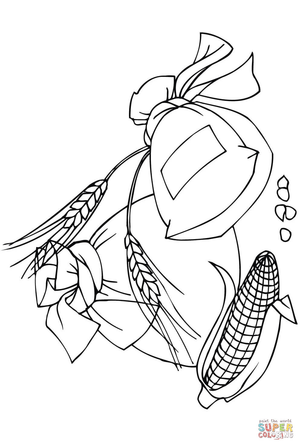 Disney Color And Play Coloring Pages at GetColorings.com | Free