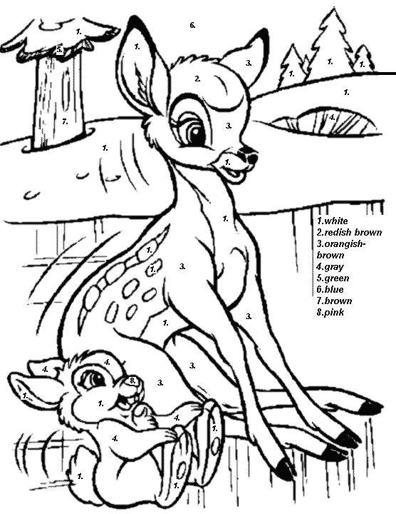 disney-color-by-numbers-coloring-pages-at-getcolorings-free