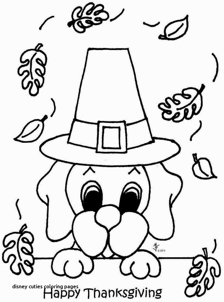 cuties coloring pages at getcolorings com free printable colorings