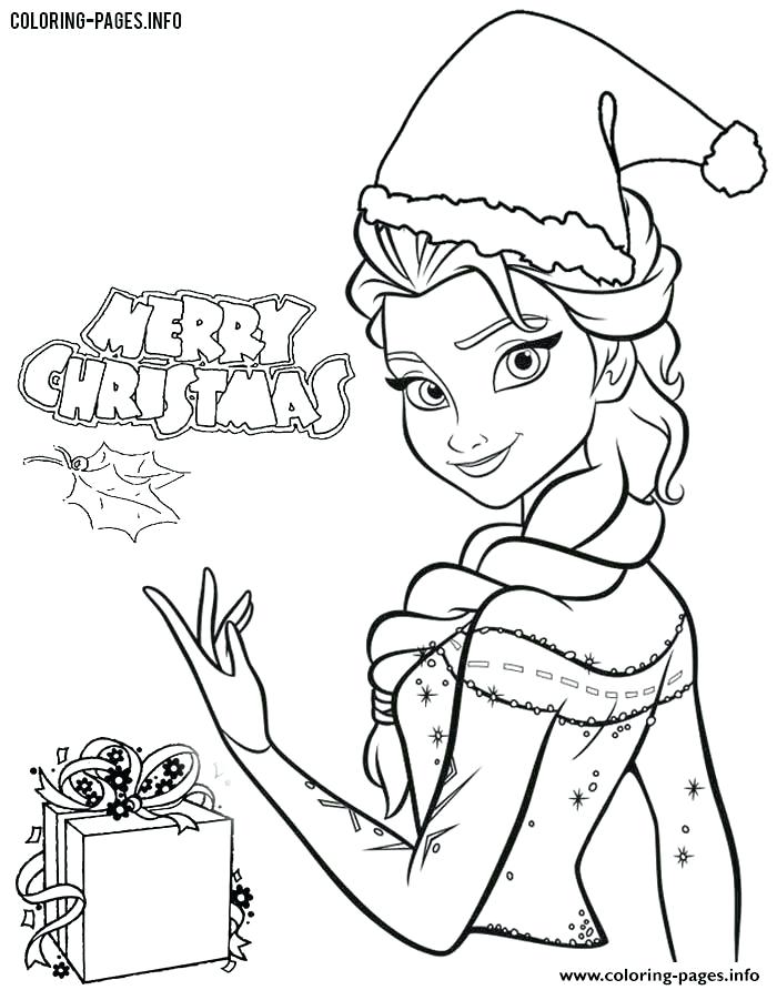 Disney Descendants Coloring Pages Printable At GetColorings Free 
