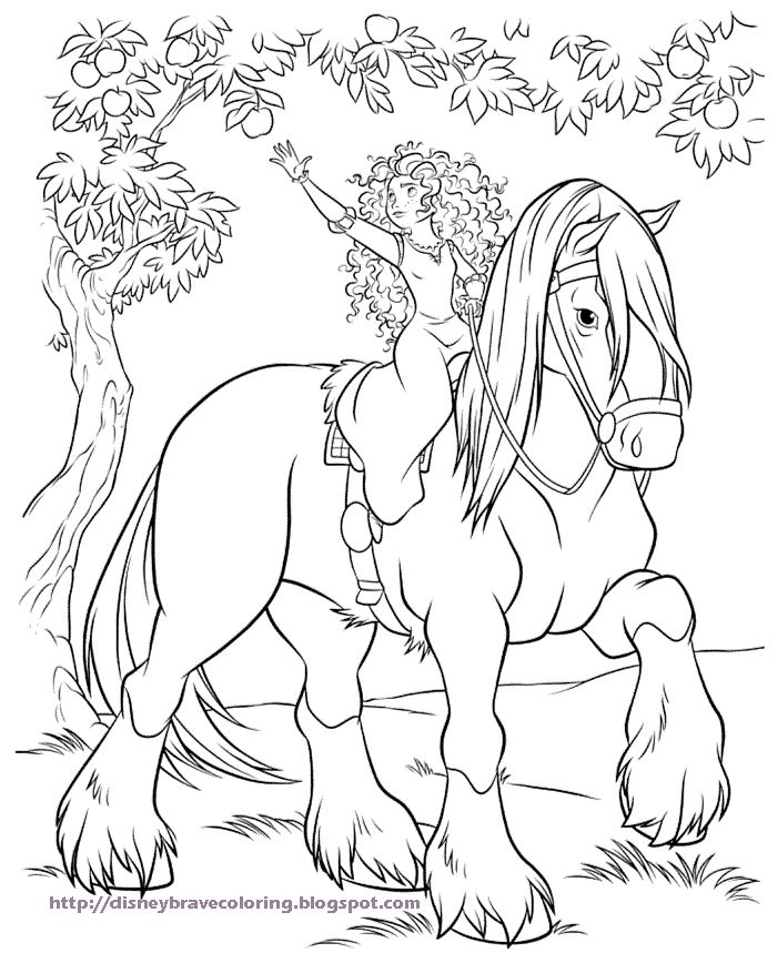 700x868 119 Best Colouring Pages For Children Images On Pinterest
