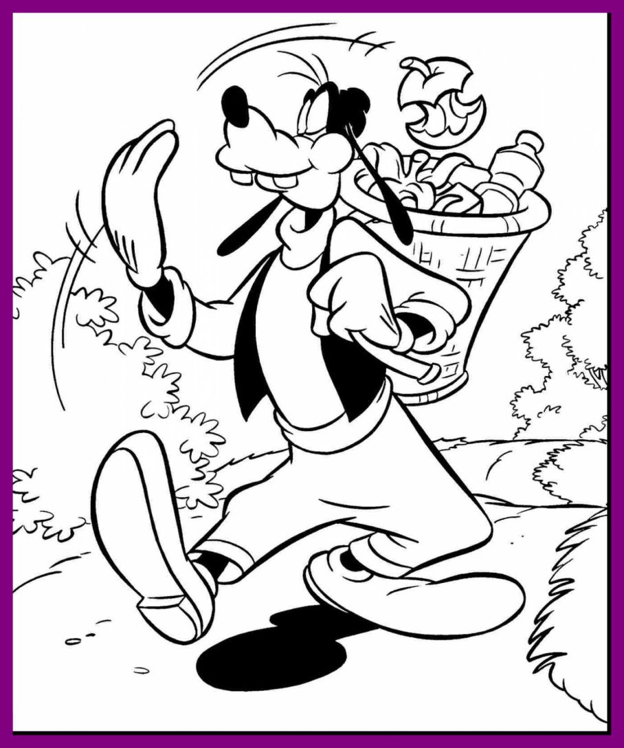 Disney Jessie Coloring Pages at GetColorings.com | Free printable