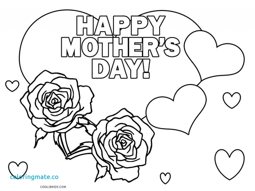 Disney Mothers Day Coloring Pages at GetColorings.com ...