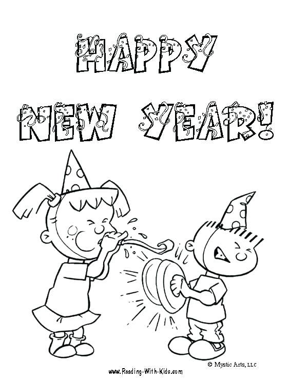 Disney New Years Coloring Pages at GetColorings.com | Free ...