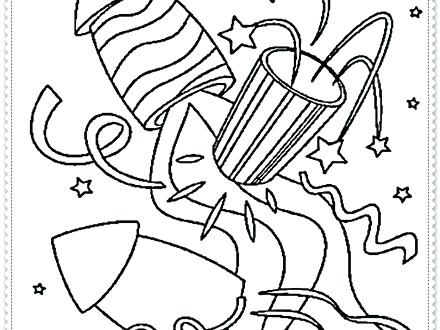 Disney New Years Coloring Pages at GetColorings.com | Free printable