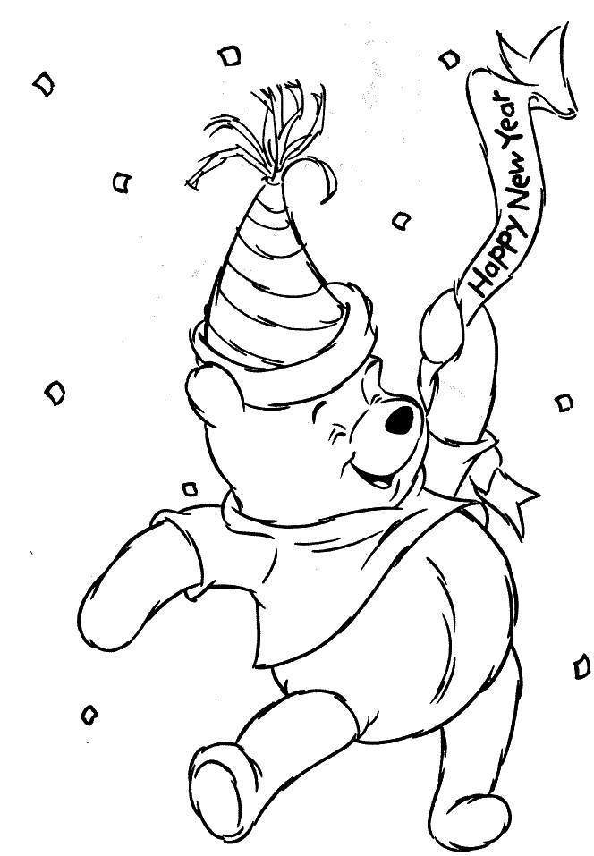 disney-new-years-coloring-pages-at-getcolorings-free-printable