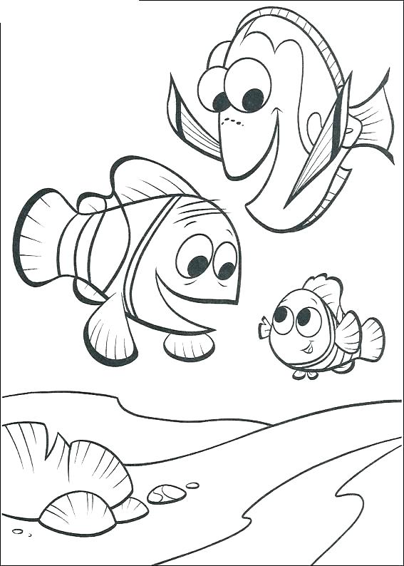 Disney Pixar Coloring Pages At GetColorings Free Printable 