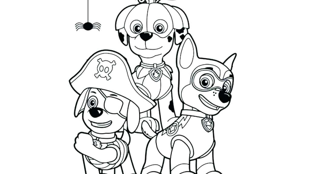 10 Fun Disney Preschool Coloring Pages to Download