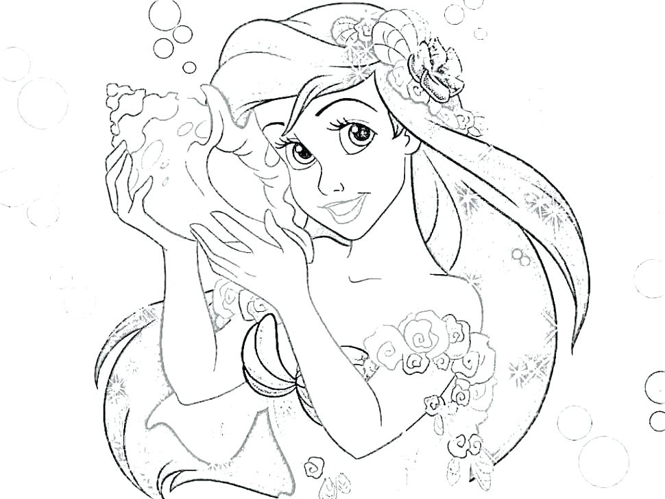 disney-princess-coloring-pages-pdf-at-getcolorings-free-printable-colorings-pages-to-print