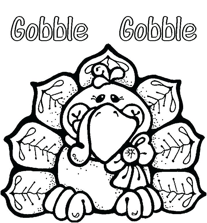 Disney Princess Thanksgiving Coloring Pages at GetColorings.com | Free
