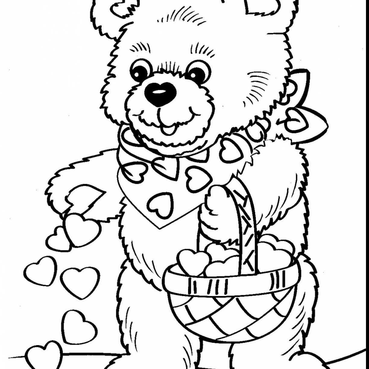 Disney Princess Valentine Coloring Pages At GetColorings Free Printable Colorings Pages To