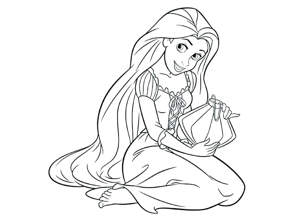 1024x731 Disney Printables Coloring Pages Printable