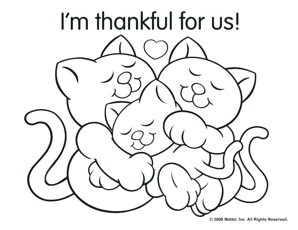 Disney Thanksgiving Coloring Pages Printables at ...