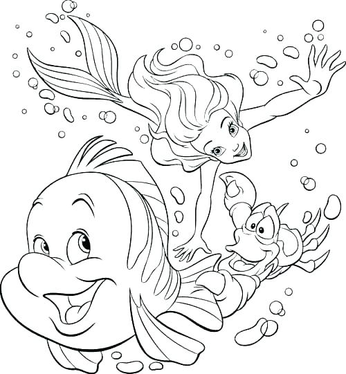 Disneyland Rides Coloring Pages at GetColorings.com | Free ...