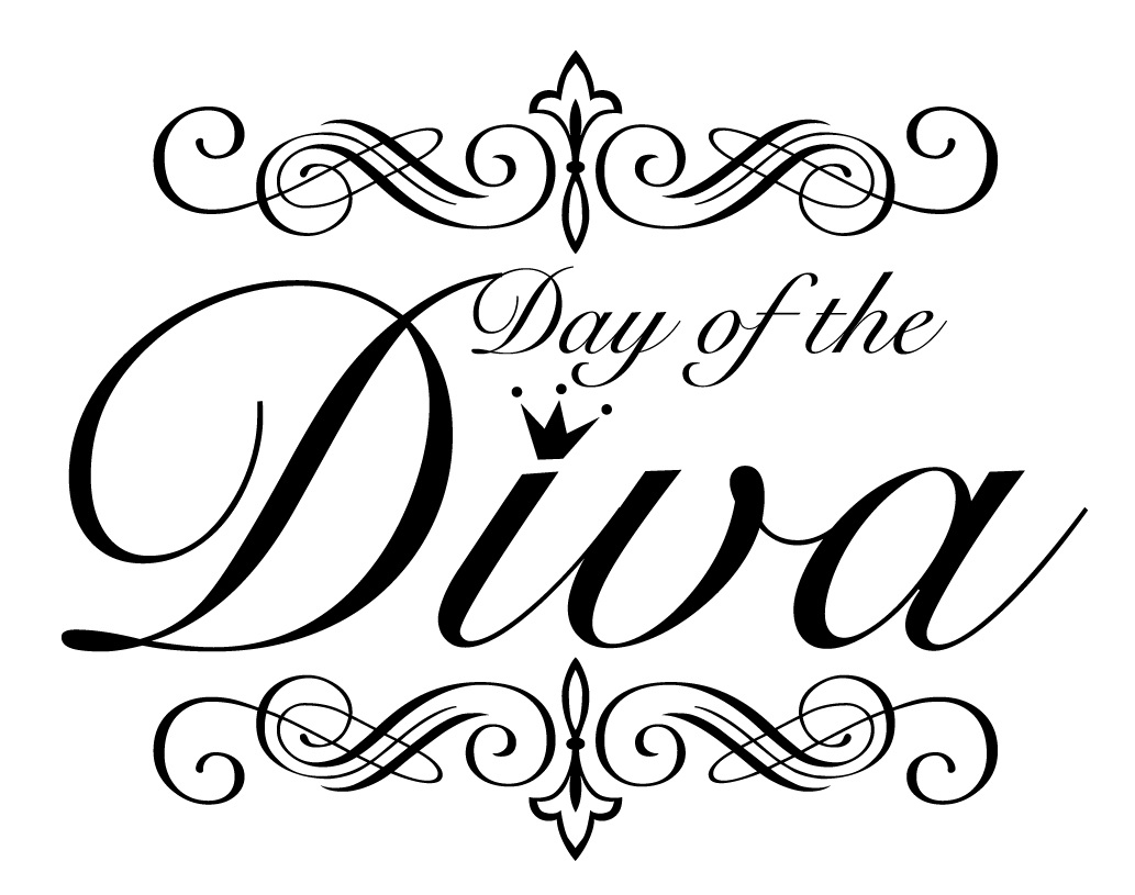 Diva Coloring Pages at GetColorings.com | Free printable colorings