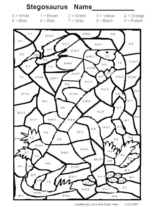 division-coloring-pages-at-getcolorings-free-printable-colorings