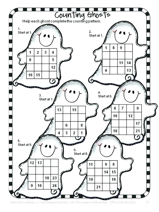 Division Coloring Pages At GetColorings Free Printable Colorings Pages To Print And Color