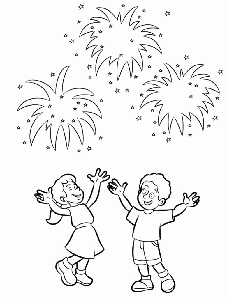 diya-coloring-pages-for-diwali-at-getcolorings-free-printable-colorings-pages-to-print-and