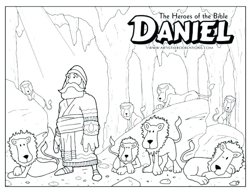 Dk Coloring Pages at GetColorings.com | Free printable colorings pages