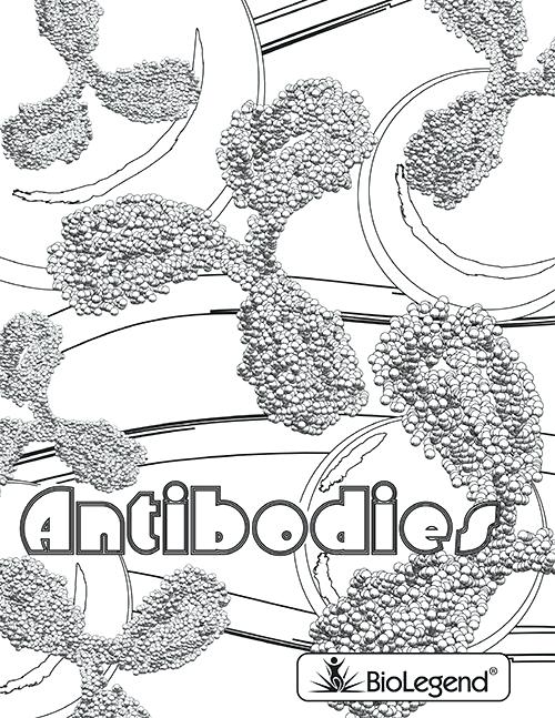 Dna Coloring Page at GetColorings.com | Free printable colorings pages