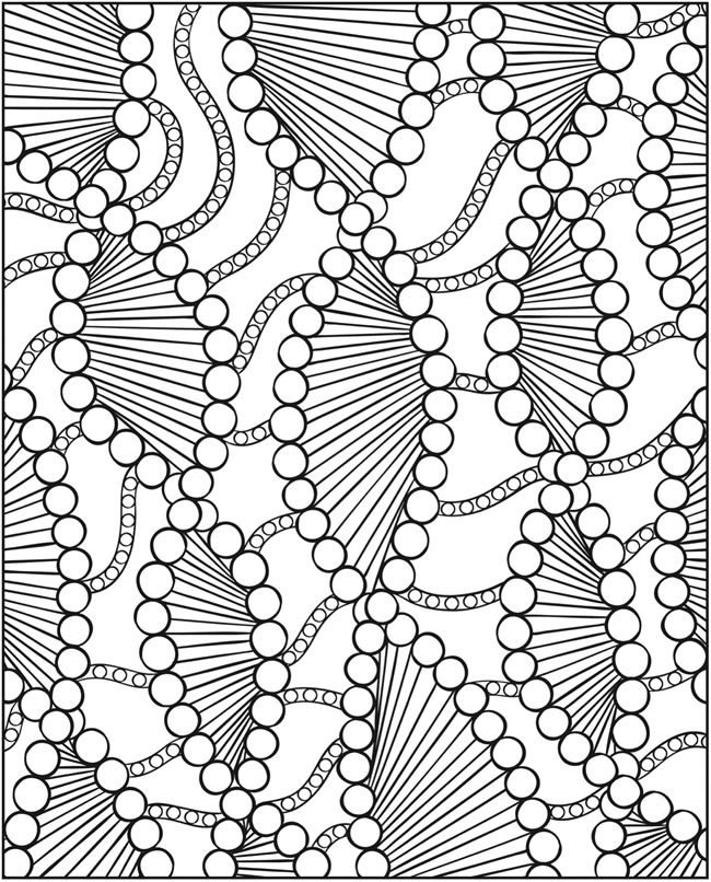 Dna Coloring Page at GetColorings.com | Free printable colorings pages