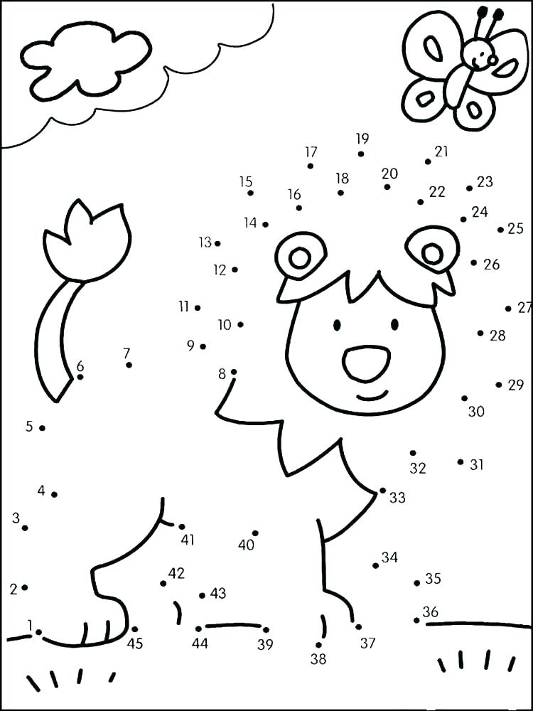 do-a-dot-coloring-pages-at-getcolorings-free-printable-colorings-pages-to-print-and-color