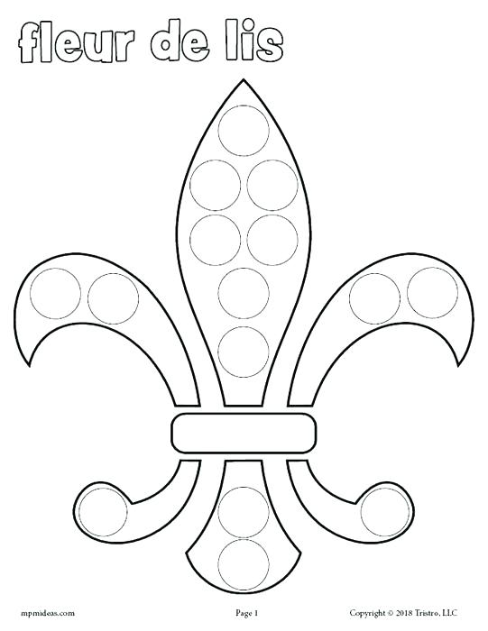 Do A Dot Coloring Pages At GetColorings Free Printable Colorings