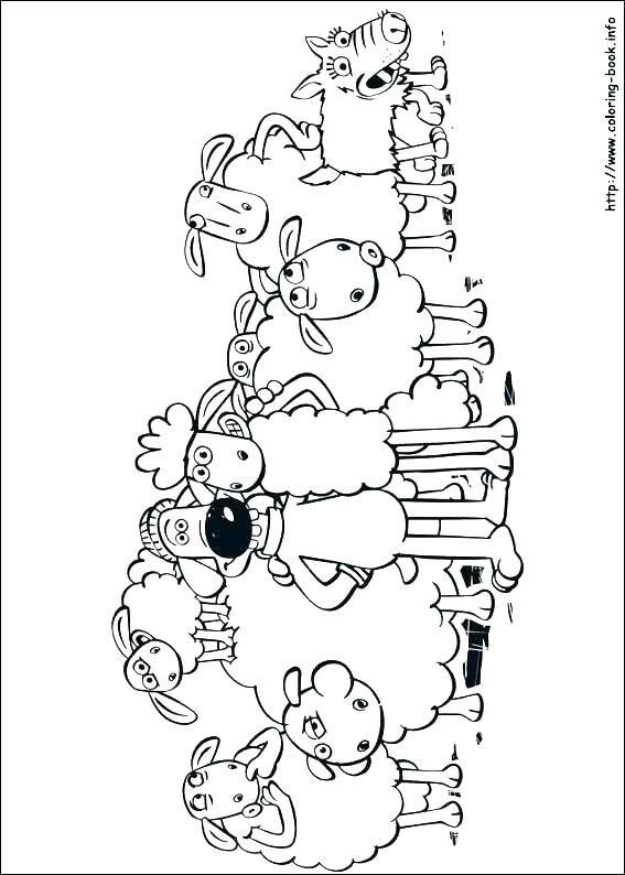 Doc Ock Coloring Pages at GetColorings.com | Free printable colorings