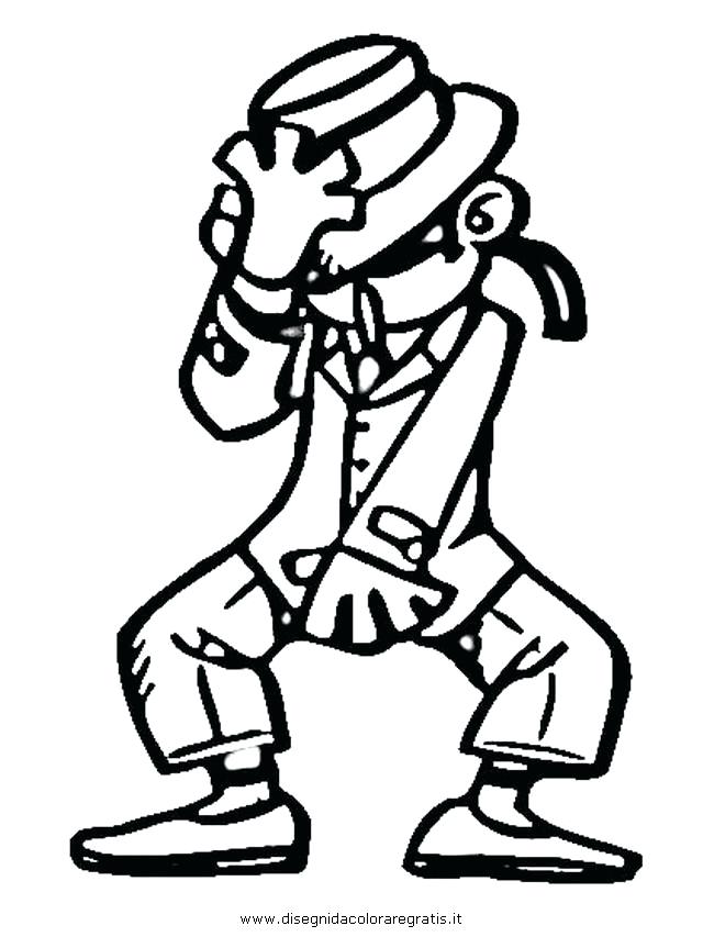doctor who tardis coloring pages at getcolorings com free