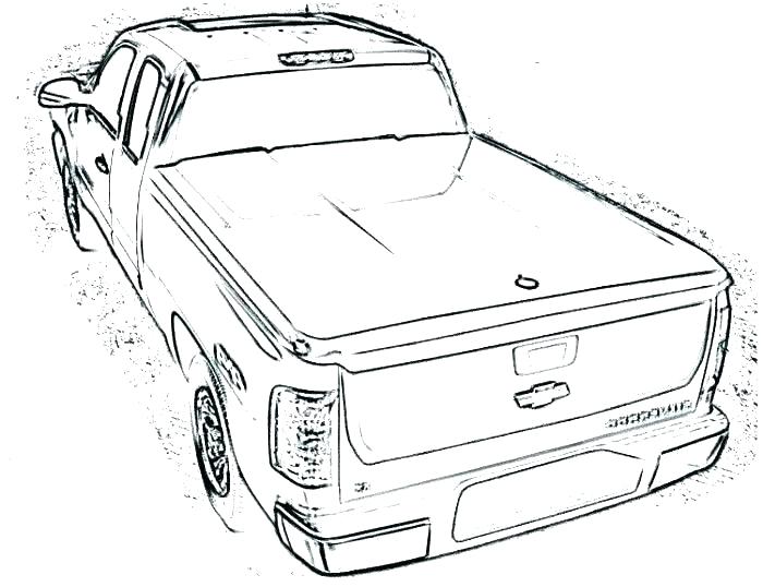 Dodge Charger Coloring Page at GetColorings.com  Free printable