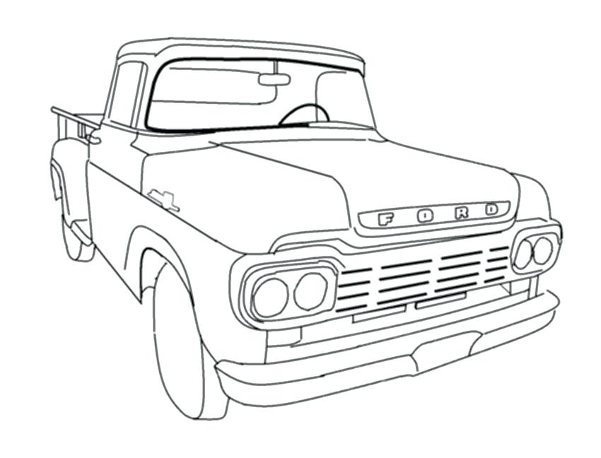 dodge-coloring-pages-at-getcolorings-free-printable-colorings