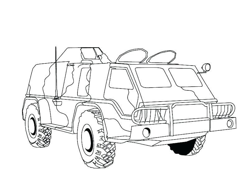 Dodge Truck Coloring Pages at GetColorings.com | Free printable
