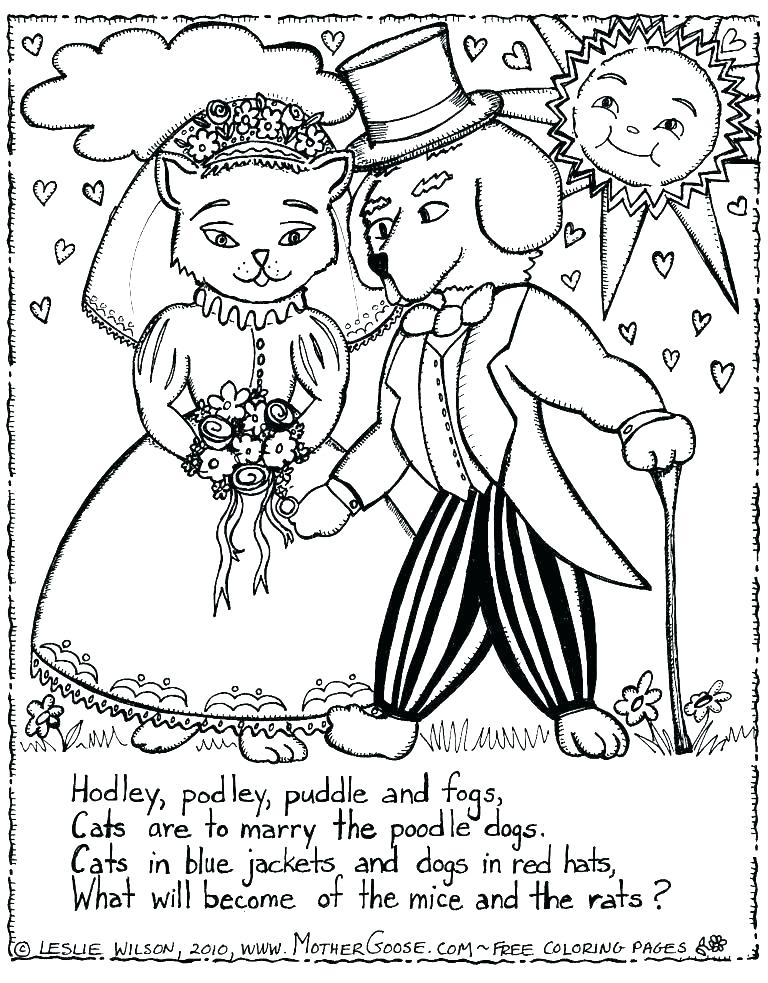 dog-and-cat-coloring-pages-printable-at-getcolorings-free