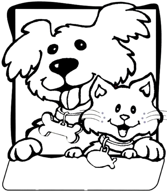 dog-and-cat-coloring-pages-printable-at-getcolorings-free