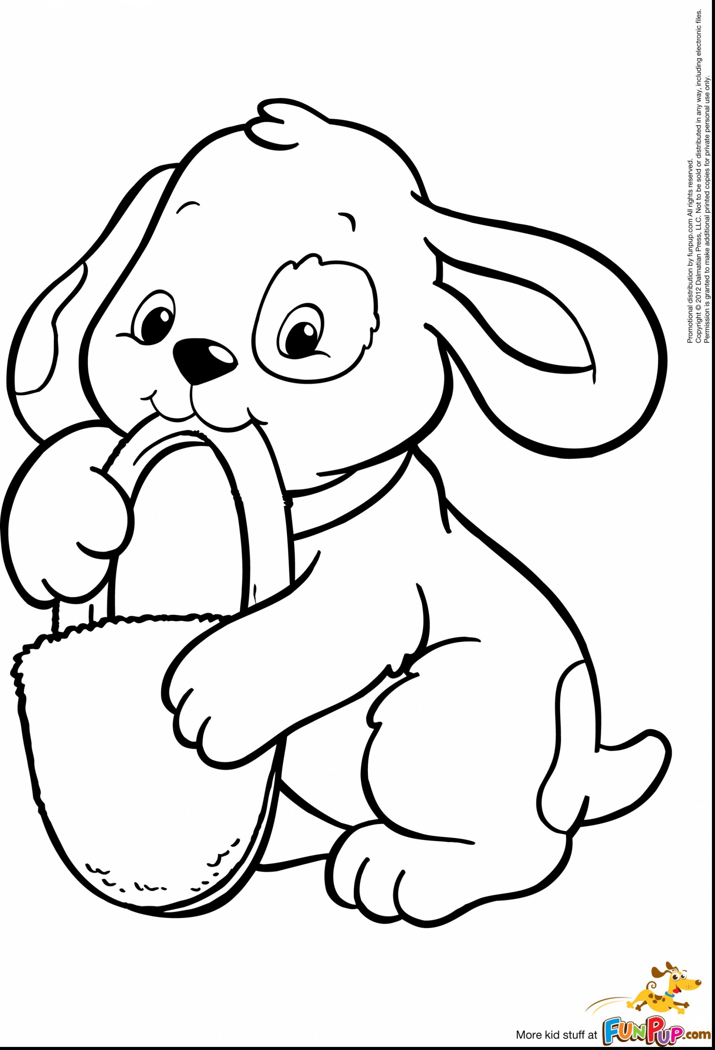puppy-cute-5-coloring-pages-free-printable-coloring-pages