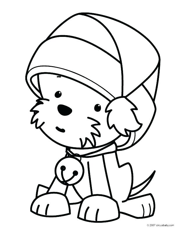 Dog Food Coloring Pages at GetColorings.com | Free printable colorings