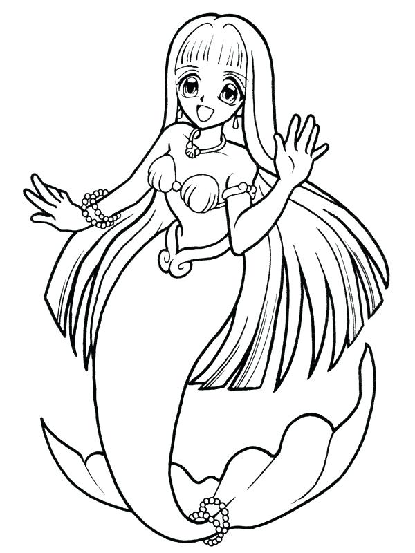 dolphin-and-mermaid-coloring-pages-at-getcolorings-free-printable