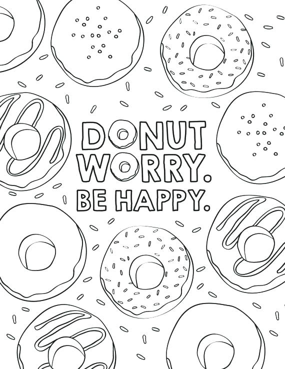 donut-coloring-page-at-getcolorings-free-printable-colorings