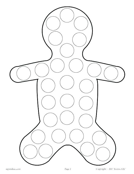 Dot Art Coloring Pages At GetColorings Free Printable Colorings Pages To Print And Color