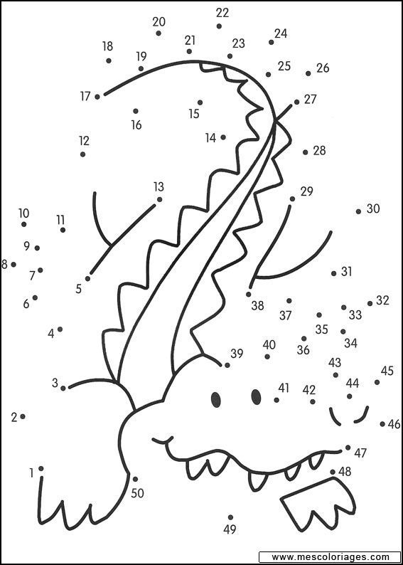 surfer-and-shark-dot-to-dot-coloring-pages-for-kids-connect-the-dots-printables-free-wuppsy