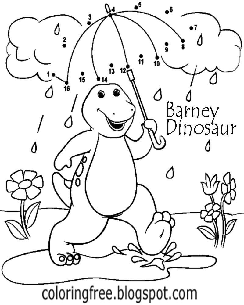 dot-to-dot-coloring-pages-for-kindergarten-at-getcolorings-free