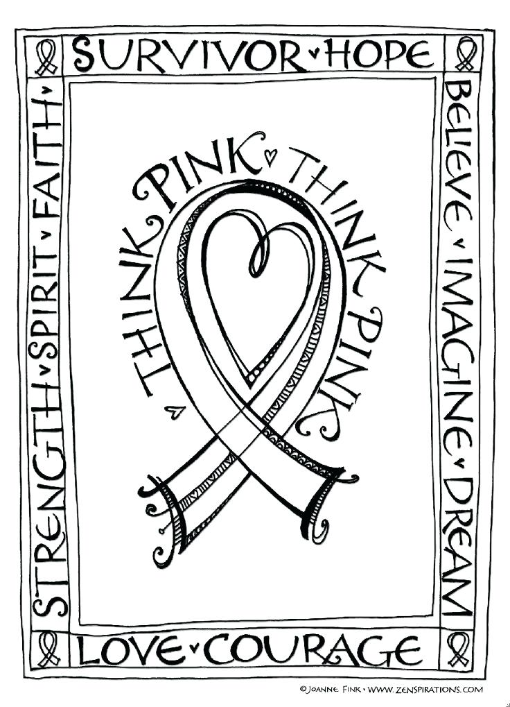 downloadable-coloring-pages-at-getcolorings-free-printable