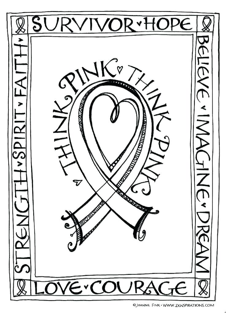 Downloadable Coloring Pages at GetColorings.com | Free printable