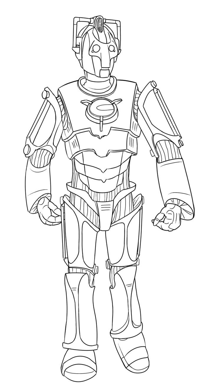 Dr Pepper Coloring Pages from GetColorings.com