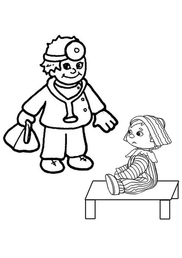 Dr Pepper Coloring Pages at GetColorings.com | Free printable colorings