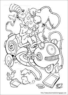 Dr Pepper Coloring Pages at GetColorings.com | Free printable colorings