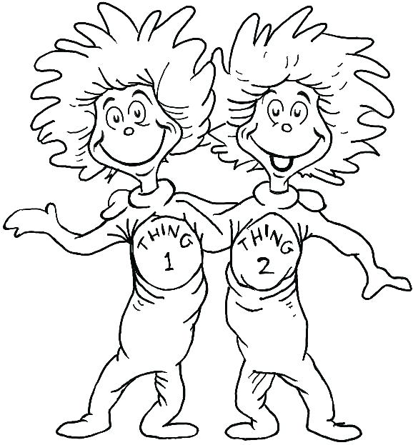 dr-seuss-birthday-coloring-pages-at-getcolorings-free-printable